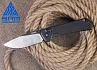 Складной нож SRM 168L-GB2