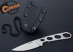 Нож SanRenMu S601