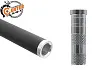 Инсерт алюминиевый Centershot для стрел Anarchy 500