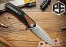 Складной нож Petrified Fish Pub PF838BRS