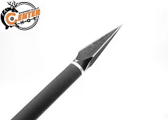 Наконечник Stylet 3 шт.