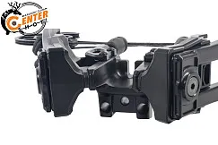 Запасные плечи для арбалета Ek Vulcan 400