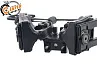 Запасные плечи для арбалета Ek Vulcan 400