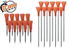 Духовая трубка Centershot Stinger 160 см.