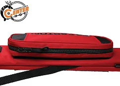 Колчан поясной Easton Flipside красный