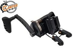 Натяжитель механический Ek Archery для арбалетов Accelerator 410