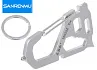 Мультитул SanRenMu SK025Z