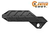 Карман плеч арбалета Ek Siege 300 (2шт)