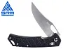 Складной нож SRM 9201-PB