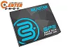 Напальчник для лука Bare bow Bicaster SP3 M