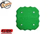 Выниматель для стрел Flex Arrow Puller Regular Green