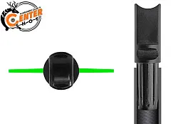 Стрела карбоновая 15" для многозарядного лука Ek Anvil Whipshot