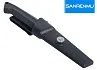 Нож SanRenMu S708