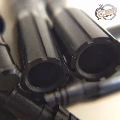 Стрела лучная карбоновая Victory VAP Elite 400