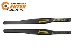 Запасные планки для плечей арбалета Ek Vulcan 415