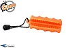 Выниматель для стрел Avalon Grasper Orange