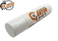 Воск для тетивы Centershot