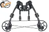 Запасные плечи для арбалета Ek Vulcan 400