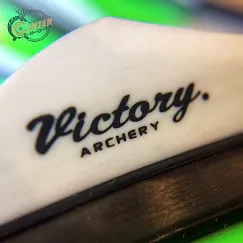 Стрела лучная карбоновая Victory VForce Sport 350