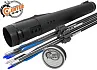 Лук рекурсивный Centershot Classic 68" 30# с комплектом