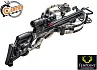 Арбалет блочный Ten Point XR-410 ACUdraw PRO