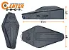 Чехол Centershot для арбалетов Ek Vulcan, MK-XB70
