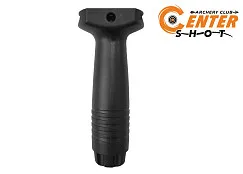 Рукоятка тактическая Ek Cobra R-series