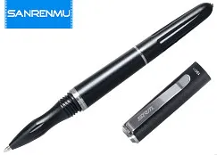 Тактическая ручка SanRenMu 15011