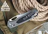 Складной нож SRM 9203-AK
