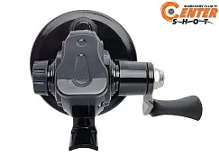Катушка для боуфишинга Centershot Roll-X6