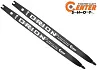 Плечи для лука Centershot Orion ILF 28#