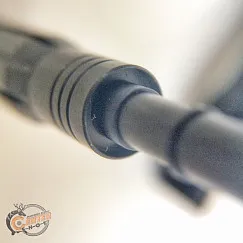 Стрела лучная карбоновая Victory VAP Elite 400
