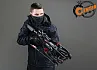 Арбалет блочный Ek Cobra System Siege 300