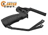 Рукоятка со скобой арбалета Ek Cobra R9
