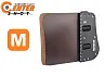 Напальчник для лука Bare bow Bicaster SP3 M