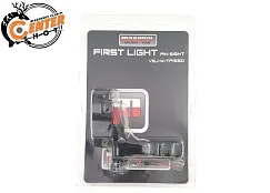 Прицел для блочного лука Maximal First Light 5 pin