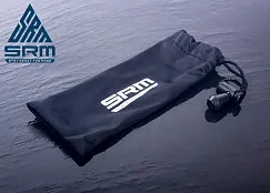 Складной нож SRM Medal 255L-GK2