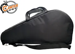 Чехол для арбалета Ek Cobra System R9