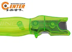 Инструмент для удаления оперения стрел Bohning Strip-Pro
