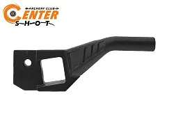 Колодка плеч арбалета Ek Cobra R9 с STS