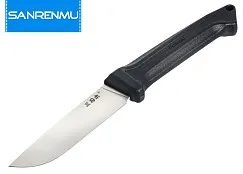 Нож SanRenMu S708