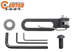 Полочка для классического лука Bicaster Hover