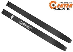 Плечи для лука Centershot Classic 26#