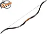 Лук традиционный Centershot Shadow 52" 30#