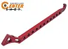 Прижимная планка магазина Ek ADDER 1.0