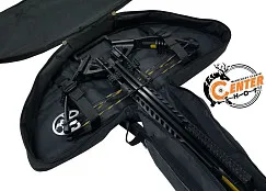 Чехол Centershot для блочного арбалета в сборе