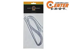 Тросы для арбалета Ek HEX 430
