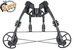 Запасные плечи для арбалета Ek Vulcan 415