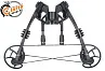 Запасные плечи для арбалета Ek Vulcan 415