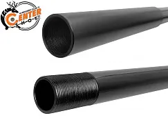 Духовая трубка Centershot Stinger 160 см.